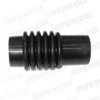 ORIGINAL IMPERIUM 21991 Intake Hose, air filter